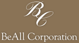 BeAll Corporation
